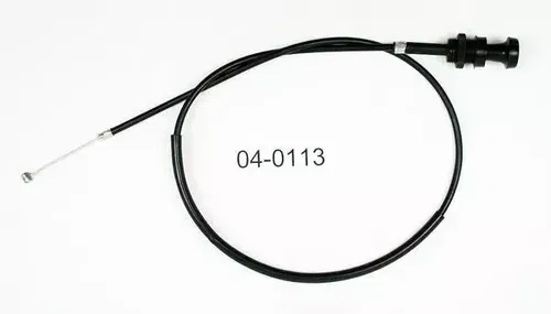 Motion Pro Choke Cable for Suzuki GS 1100 E 80-81 GS 1100 L 80 K28-6300