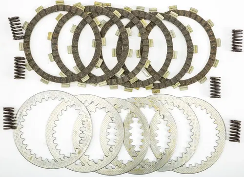 EBC DRC Series Clutch Kit DRC274