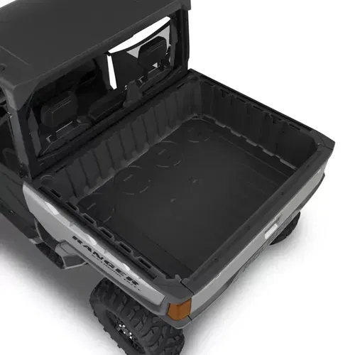 POLARIS CARGO MAT 2024-2025 POLARIS RANGER XD1500 OEM GENUINE 2889106