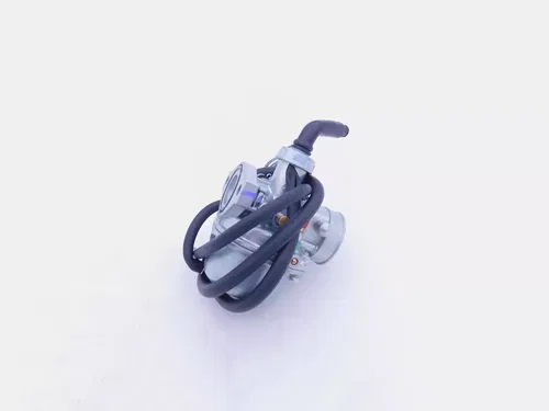 CAN-AM CARBURETOR 2008-2022 DS90 X MINI OEM GENUINE NEW V16100DGF000
