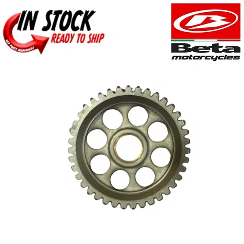 NEW OEM BETA KICK STARTER KIT 2 STROKE 2020-2023 RR & RACE 250 300