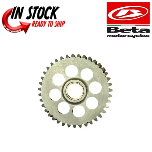 NEW OEM BETA KICK STARTER KIT 2 STROKE 2020-2023 RR & RACE 250 300