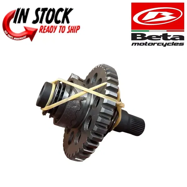 BETA OEM - TIMING CHAIN TENSIONER BETA OEM - TIMING CHAIN TENSIONER