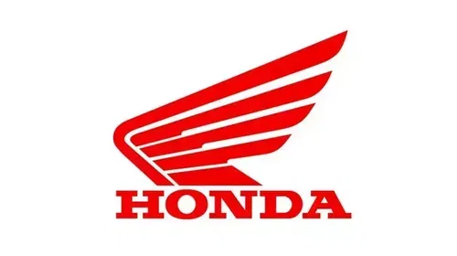 HONDA CRF150R,CRF150RB CRF 150R OEM SHOP MECHANIC SERVICE REPAIR MANUAL BOOK