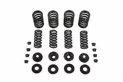 Kibblewhite Valve Spring Kit for Harley Davidson by V-Twin