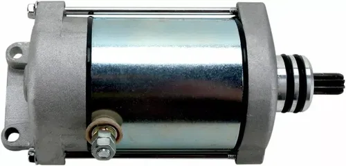 MOOSE Starter 2110-0356 fits Polaris