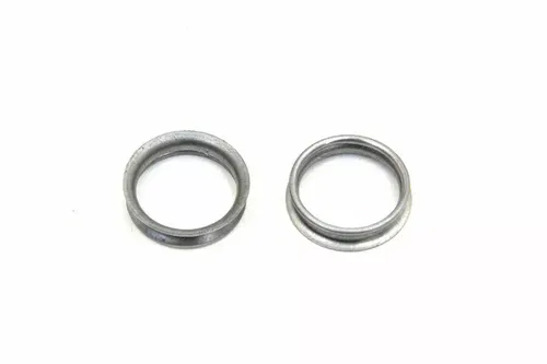 V-Twin Oxygen Sensor Gasket Set for Harley Davidson