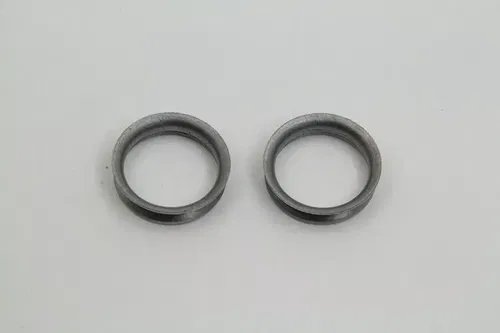 V-Twin Oxygen Sensor Gasket Set for Harley Davidson