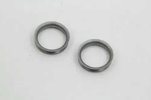 V-Twin Oxygen Sensor Gasket Set for Harley Davidson