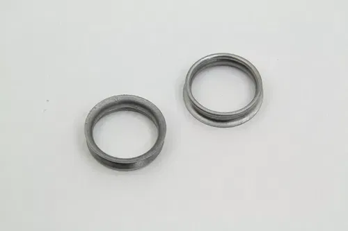 V-Twin Oxygen Sensor Gasket Set for Harley Davidson