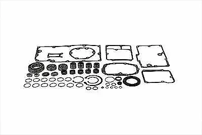 Transmission Hardware and Rebuild Kit for Harley Davidson by V-Twin