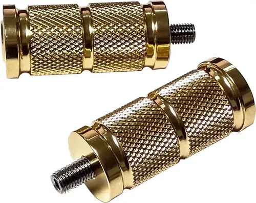 HARDDRIVE Retro Shift Peg Bronze  820-4069