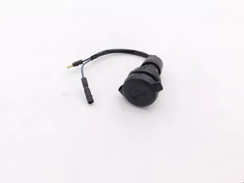 HONDA 12V ACCESSORY SOCKET 2023 REBEL 300/500 OEM NEW 08U70-K2Y-A00