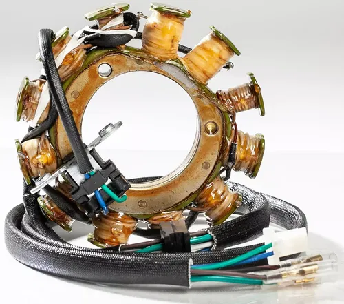 Rick's Motorsport Stator 21-647H