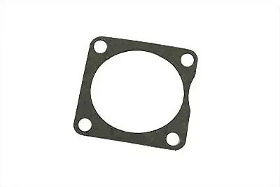 James Cylinder Base Gasket for Harley Davidson by V-Twin