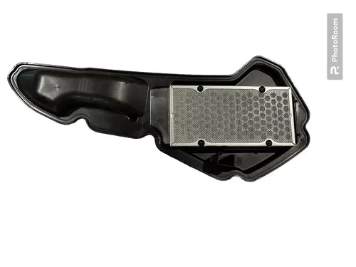 HONDA AIR FILTER ASSY 2021-2023 ADV150A ADV 150 SCOOTER 17210-K97-T00 OEM NEW