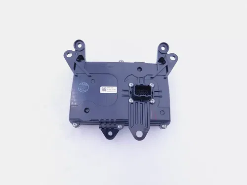NEW OEM HONDA SPEEDOMETER DASH RANCHER TRX 420 FE 4X4 2009-2013 METER GAUGE