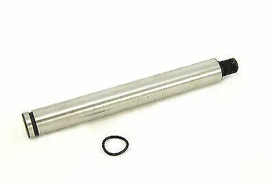 V-Twin Transmission Countershaft 17-0325