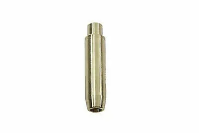 V-Twin Ampco 45 .001 Valve Guide Intake and Exhaust 11-1020