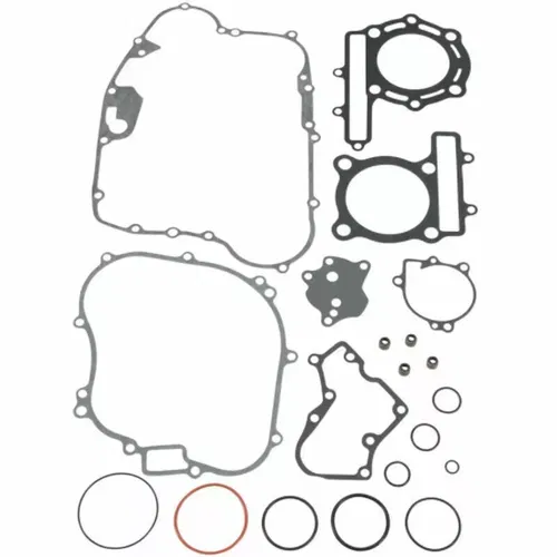 Moose Racing Complete Gasket Set Kawasaki KSF250 KFX Mojave 87-04 M808804