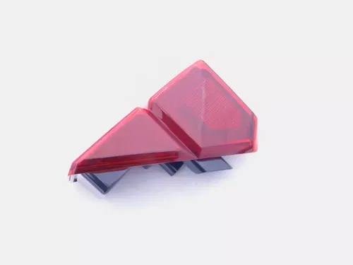 NEW OEM POLARIS ASM TAILLIGHT RIGHT HAND RANGER 1000 XP 2413767