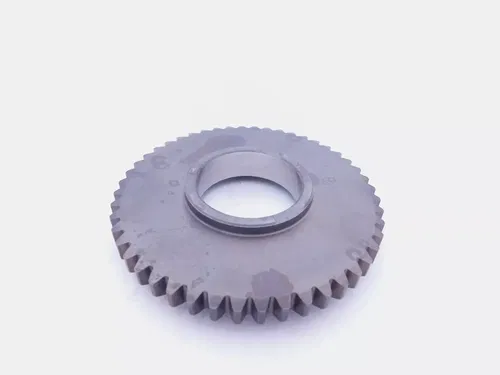 NEW OEM POLARIS SPROCKET 48T 6 FACE REVERSE RZR RANGER 1000 900 500 570 XP