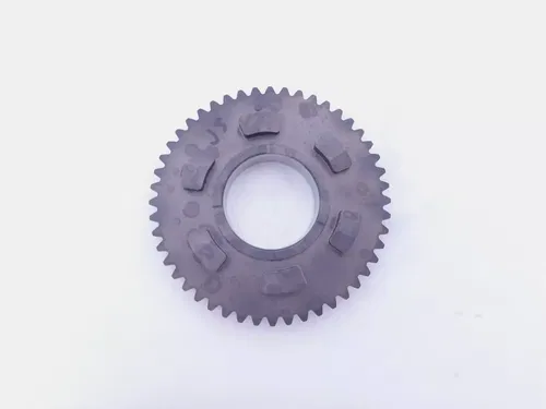 NEW OEM POLARIS SPROCKET 48T 6 FACE REVERSE RZR RANGER 1000 900 500 570 XP