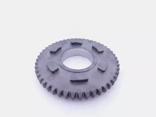 NEW OEM POLARIS SPROCKET 48T 6 FACE REVERSE RZR RANGER 1000 900 500 570 XP