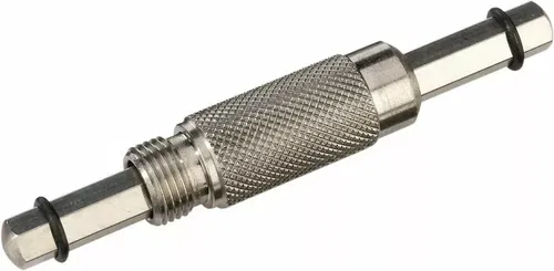 Moose Racing Top Dead Center Tool 14mm 3801-0279