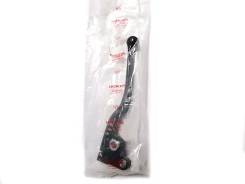 New Genuine Honda Left Hand Rear Brake Lever Parking Brake TRX 400 450 ATC 250