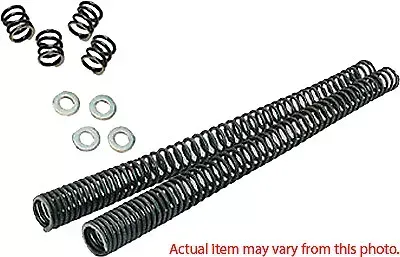 Progressive Fork Lowering Kit 10-1552