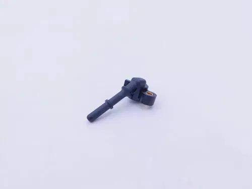 NEW OEM HONDA FUEL INJECTOR JOINT CAP 16422-HP5-602 *SEE NOTES FOR FITMENT*