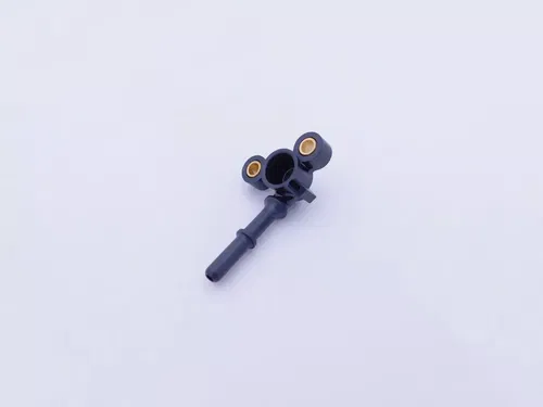 NEW OEM HONDA FUEL INJECTOR JOINT CAP 16422-HP5-602 *SEE NOTES FOR FITMENT*