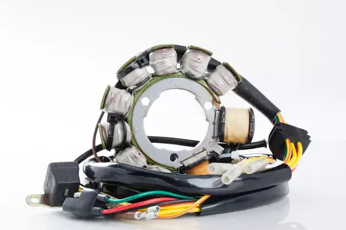 Rick's Motorsport Stator 21-555