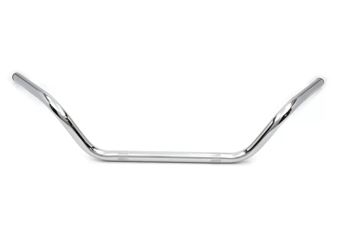 5-1/2" Buco Style Handlebar for Harley Davidson by V-Twin