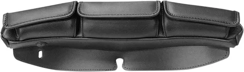 NEW HOGTUNES WS-BAG Windshield Pouch