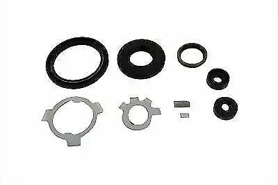 V-Twin James Transmission Main Seal Kit 15-1165