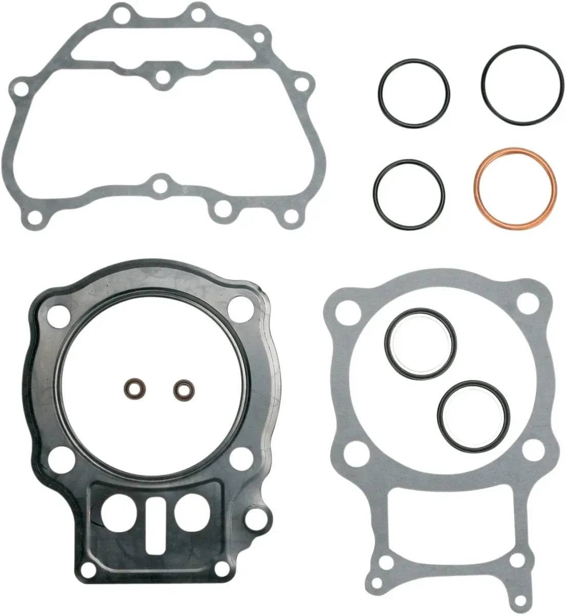 Moose Racing 0934-1174 Top End Gasket Kit