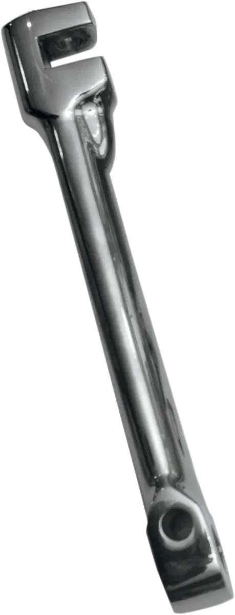 BAKER DRIVETRAIN Kickstarter Arm 35102-64-A