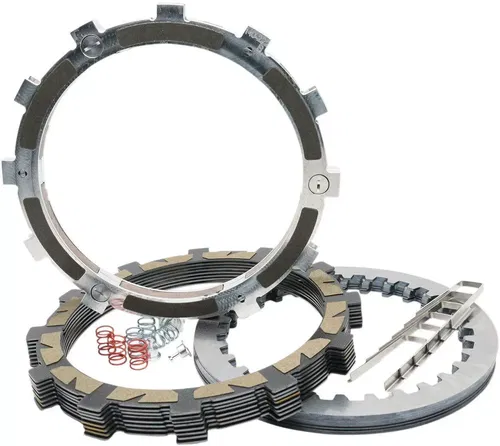 Rekluse RADIUSX Auto Clutch Kit (RMS-6305)