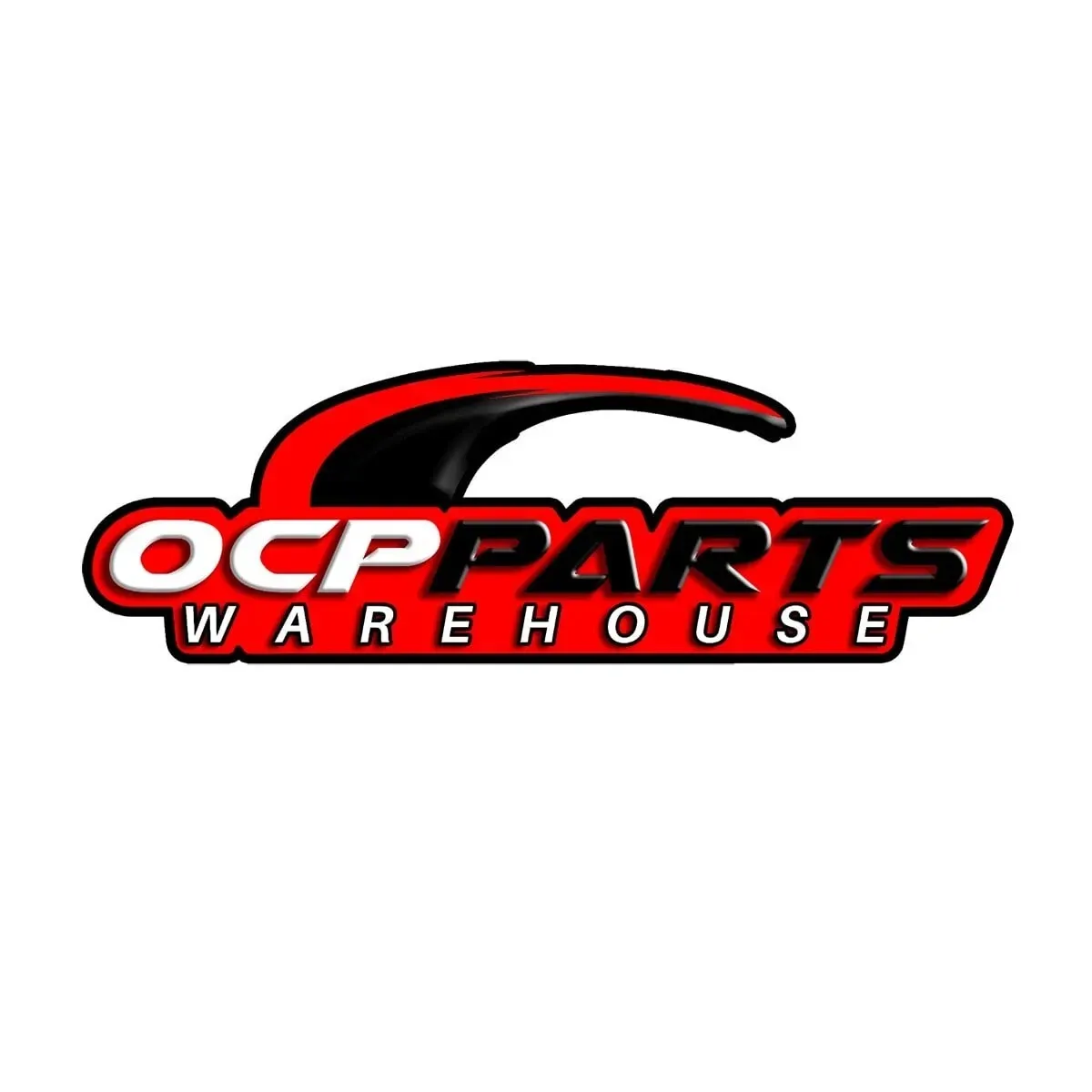 HARDDRIVE Transmission Shift  Levers  820-54205