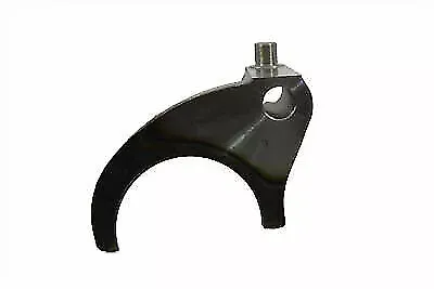 Transmission Shifter Fork +.020 for Harley Davidson by V-Twin