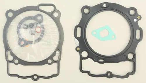 Athena P400270600072 Top End Gasket Kit