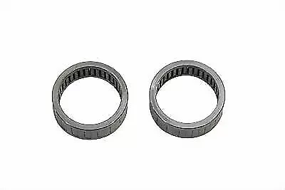Connecting Rod Roller Retainer Cage for Harley Davidson by V-Twin