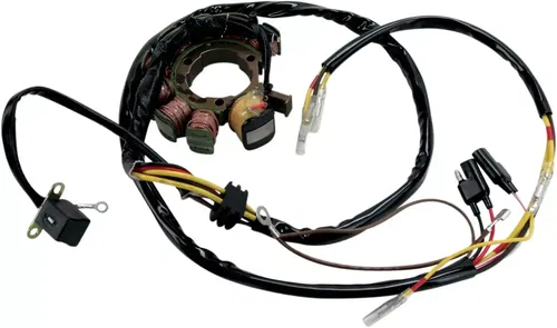 Moose Racing Stator 2112-0487