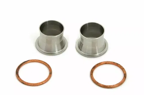 Exhaust Taper Valve Kit for Harley Davidson by V-Twin