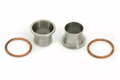 Exhaust Taper Valve Kit for Harley Davidson by V-Twin