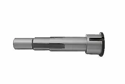 Jims Pinion Shaft for Harley Davidson by V-Twin