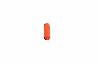 V-Twin Spoke Thread Protector Sleeve for Harley Davidson