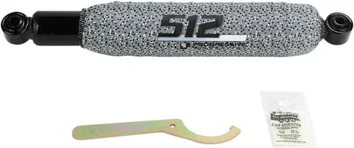 Progressive 512 Series Shocks 512-1021B 14.5" Rear